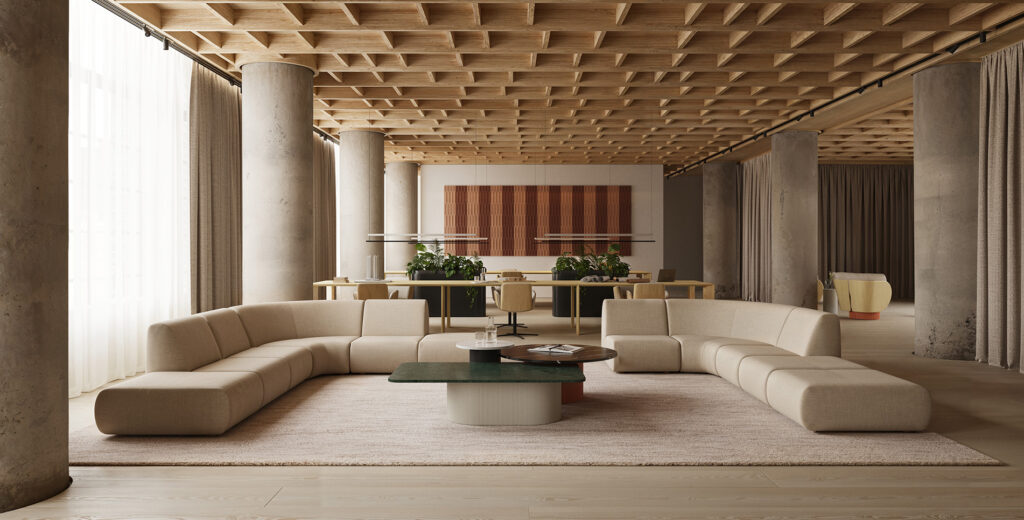 me1444l66229282699999928506642553920288417