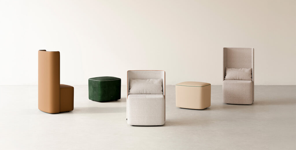 mipt5r20303538299999952309247492491234609