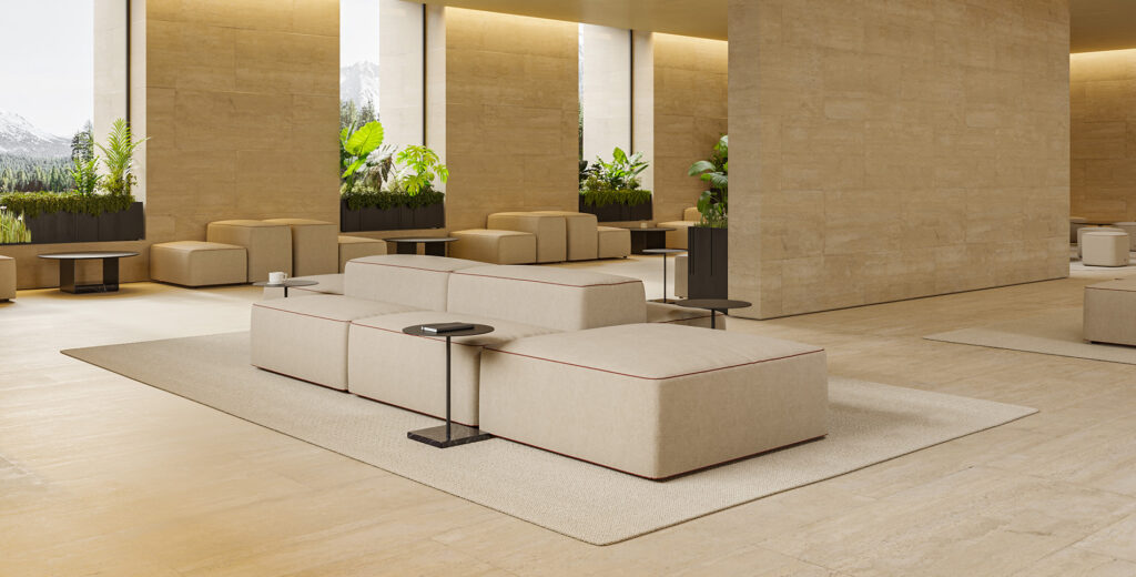 mipvgqq7523205508001587343271196