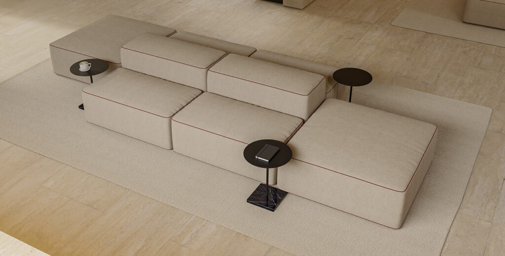 mipvgqqf5232137000000477038057632415785003