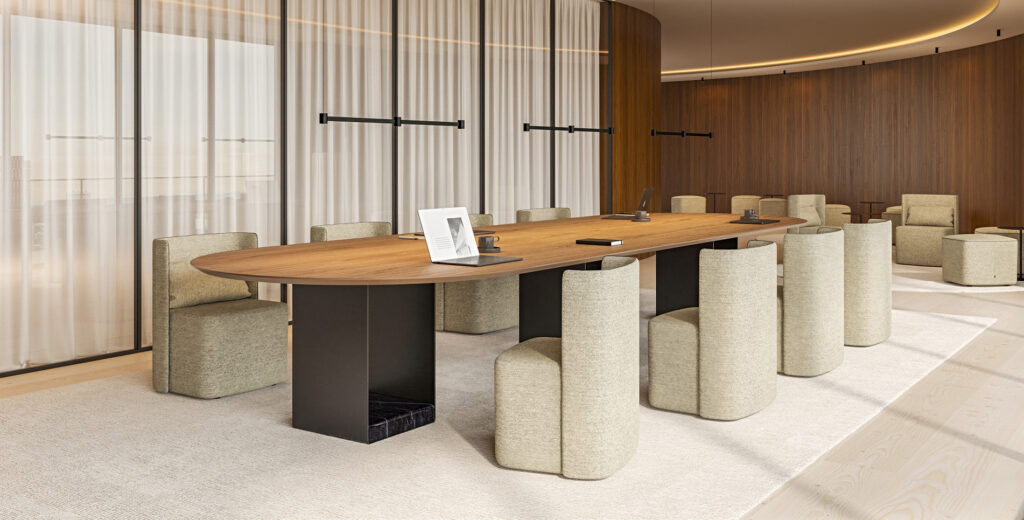 mipw7sru1785569023551388744122426